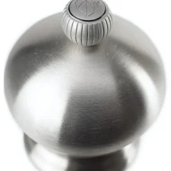 Peugeot Paris Peberkværn U'Select rustfrit stål, 30 cm