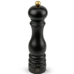 Peugeot Paris Saltkværn 22 cm Choko Bøg