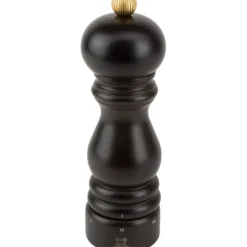 Peugeot Paris Saltkværn 18 cm Choko