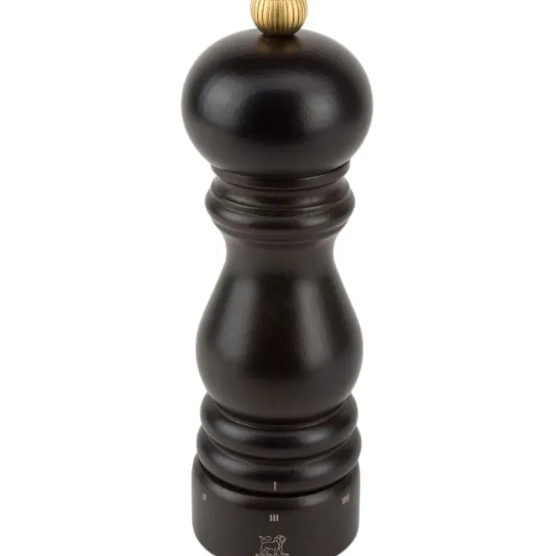 Peugeot Paris Saltkværn 18 cm Choko