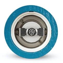 Peugeot Paris Saltkværn U'Select Z Pacific Blue Træ 18 cm