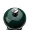 Peugeot Paris Saltmølle u'select Z Forest Green Wood 18 cm