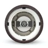 Peugeot paris sæt pm+sm u'select Z 18 cm chokolade