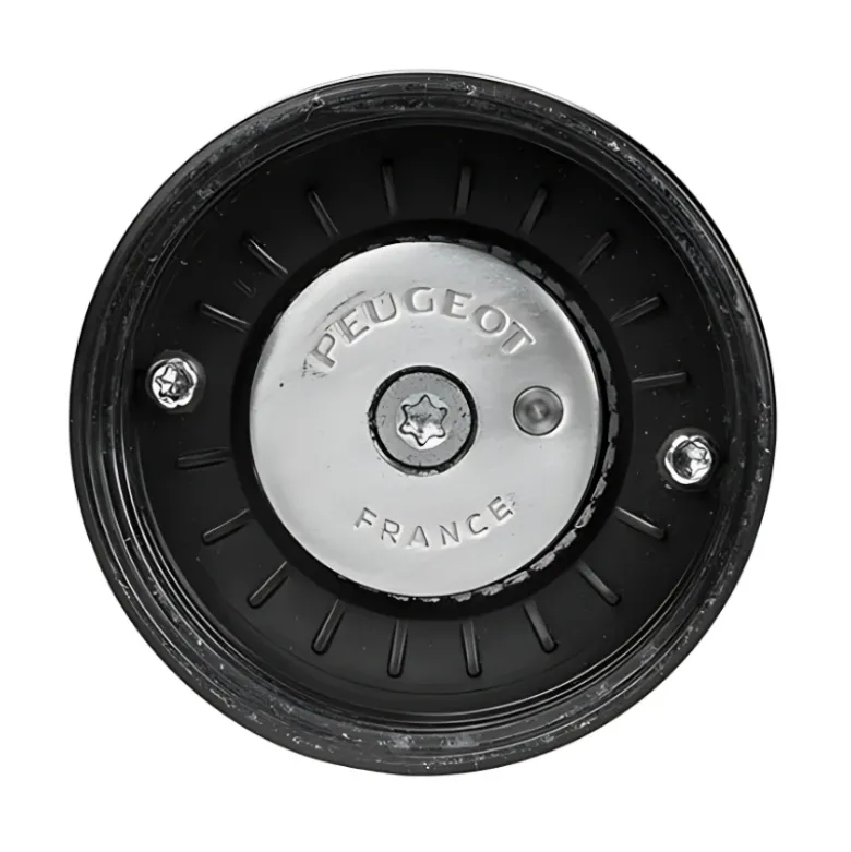 Peugeot Presto kaffekværn 18 cm.