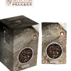 Peugeot Tan Hoi Sort Peber 140g
