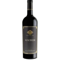 Piandaccoli 'Maiorem' Toscana IGT 2015