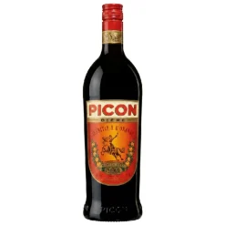Picon Biere FL 100
