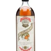 Pierre Ferrand Dry Curacao Triple Sec FL 70