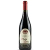 Pikaja Rossa DOC 17,5 % 0,75 L – Meneghello