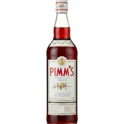 Pimm's No.1 Likør 70 cl