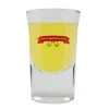 Pina Colada - ShotsPakke
