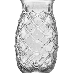 Pineapple drikkeglas 51 cl - Libbey