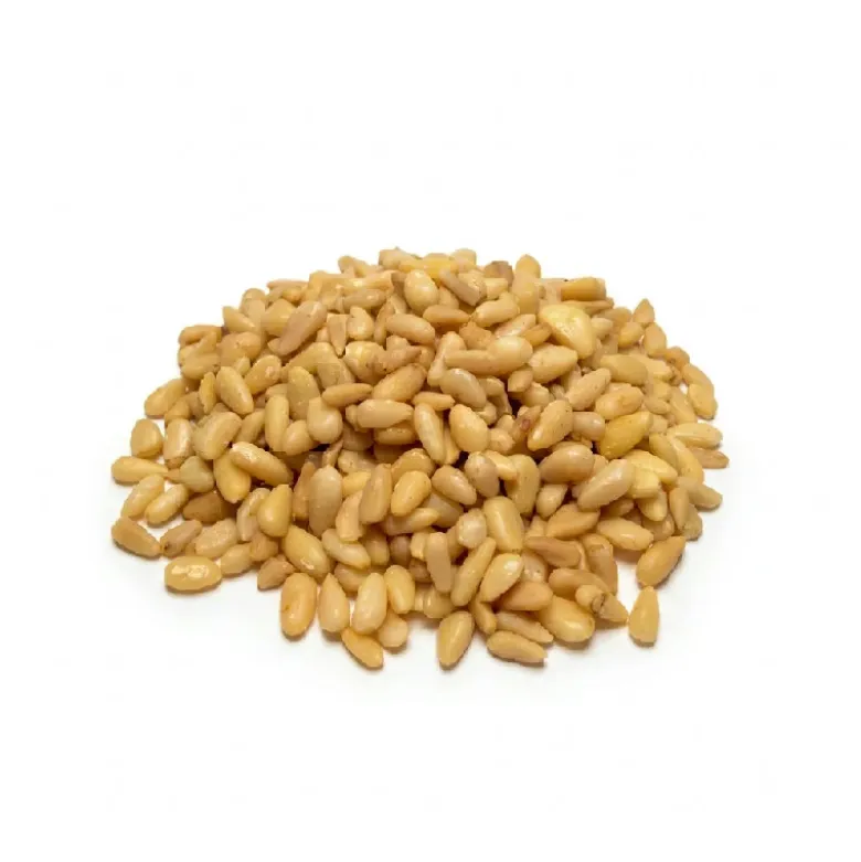 Pinjekerner PS (1 KG)