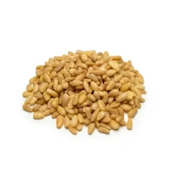 Pinjekerner PS (1 KG)