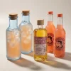 Pink Passion Karaffel - Drinkspakke