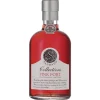 Pink Port 0,50 L – Sagrado