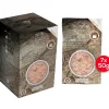Pink Salt 350g