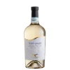 Pinot Grigio delle Venezie DOC L’Org 0,75 L – Campagnola