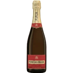 Piper-Heidsieck Champagne Brut FL 75