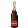 Piper-Heidsieck Champagne Brut (MG) FL 150