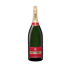 Piper-Heidsieck Champagne Brut (DB MG) FL 300