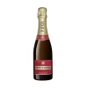 Piper-Heidsieck Champagne Brut FL 37.5