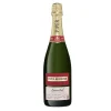 Piper-Heidsieck Champagne Essentiel Brut FL 75
