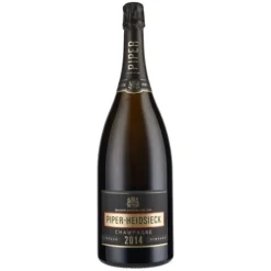 Piper-Heidsieck Champagne Vintage 2014 FL 150