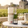Piper-Heidsieck Essentiel Blanc De Blanc FL 75