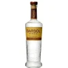 Pisco Barsol Selecto Torontel FL 70