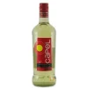 Pisco Capel 70 cl