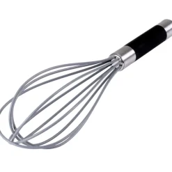 Piskeris med silikonebelægning 25 cm | Royal Series