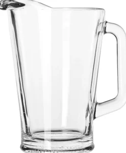 Pitcher Kande - 180cl - Libbey
