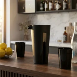 Pitcher 1 L