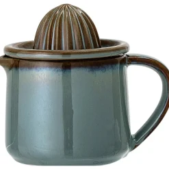 Pixie Citruspresser, Grøn, Stentøj