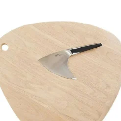 Pizzakniv 13 cm - RISVIG Acutus