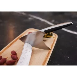 Pizzakniv 13 cm - RISVIG Acutus