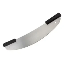 Pizza Kniv Deluxe 54cm