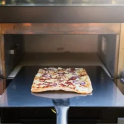 Pizzaovn Grand Gourmet Multiovn
