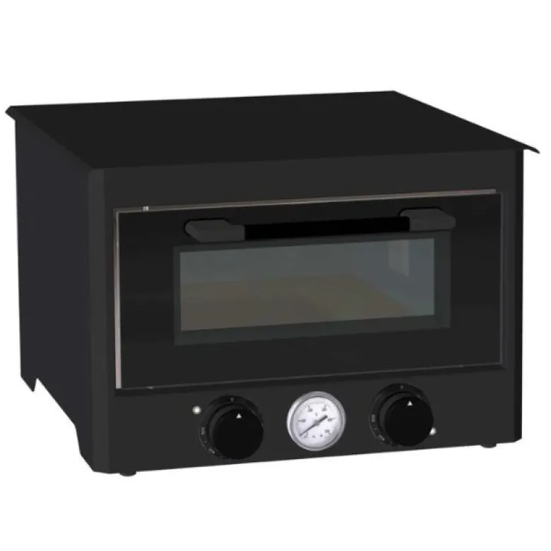Pizzaovn Grand Gourmet Multiovn
