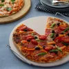 Pizza Sten med stativ TYPHOON® Ø 33 cm h.3,5 cm