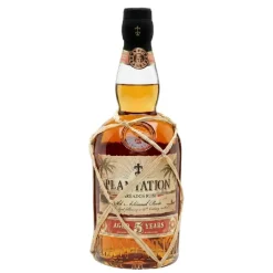 Planteray Barbados 5 YO Rom 70 cl