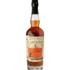 Planteray Pineapple Spirit FL 70