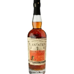 Planteray Pineapple Spirit FL 70