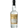 Planteray 3 Star White Rum FL 70
