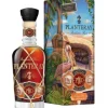 Planteray XO 20th Anniversary PX Sherry Finish
