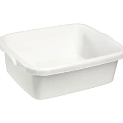 Plast1 Balje 10 liter