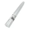 Plastglas Snapseglas 2/4 cl 50 stk.
