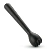 Plast Muddler 21,5cm