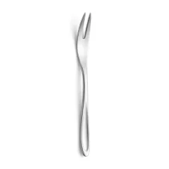 Pålægsgaffel P1 16,2 cm